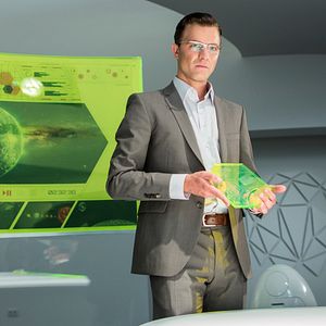 Bilder Friedrich Mücke