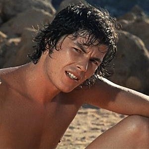 Bilder No encontré rosas para mi madre