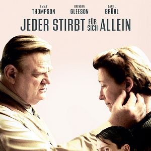 Bilder Jeder stirbt für sich allein