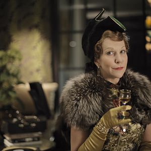 Bilder Joyce DiDonato