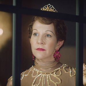 Bilder Joyce DiDonato