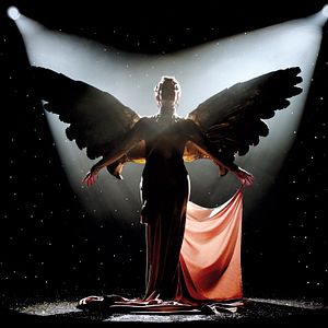 Bilder Joyce DiDonato