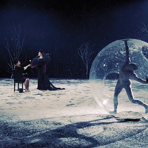 Bilder Joyce DiDonato