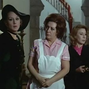 Bilder Si fulano fuera Mengano