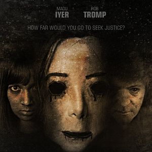 Bilder The Face Beneath