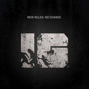 Bilder Immigration Game