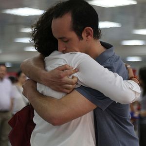 Bilder Majd Mastoura