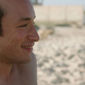 Bilder Majd Mastoura