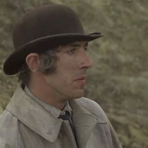 Bilder The bed-sitting room