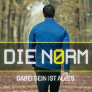 Bilder Die Norm - Ist Dabeisein wirklich alles?