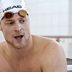 Bilder Die Norm - Ist Dabeisein wirklich alles?