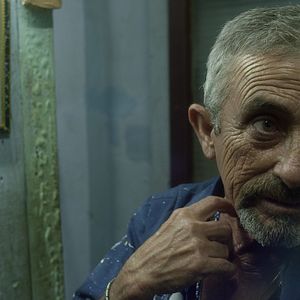 Bilder Transit Havanna