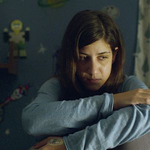 Bilder Sivan Noam Shimon