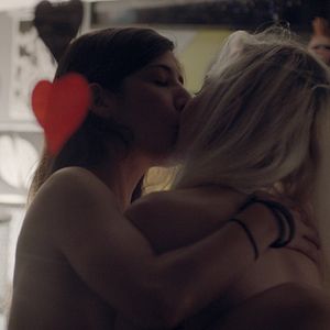 Bilder Hadas Jade Sakori