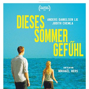 Bilder Dieses Sommergefühl