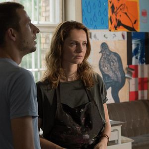 Bilder Anders Danielsen Lie