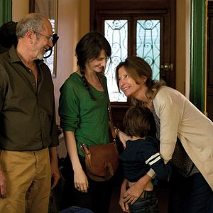 Bilder Dieses Sommergefühl