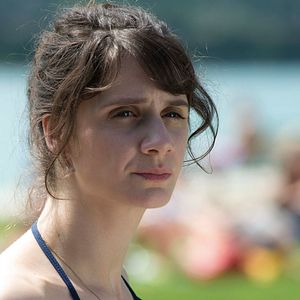 Bilder Dieses Sommergefühl