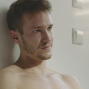 Bilder Vladimir Burlakov