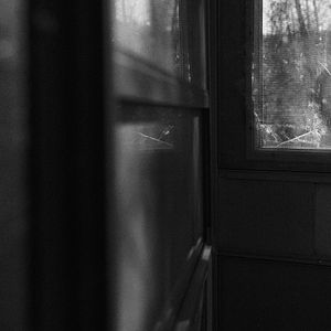 Bilder Maudite poutine