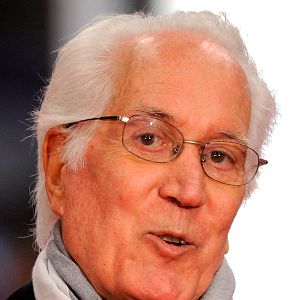 Bilder Federico Luppi