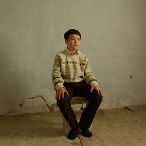 Bilder The Wounded Angel