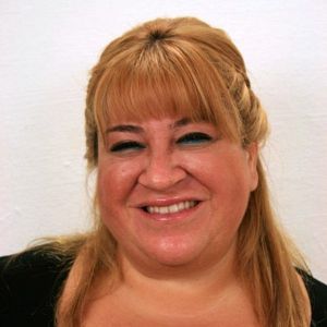 Bilder Ethel Mulinas Araf