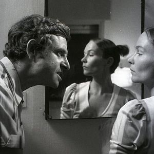 Bilder Einayim G'dolot