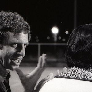 Bilder Einayim G'dolot