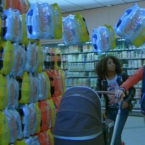 Bilder Joshua Rubin (II)