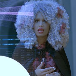 Bilder Hexen gibt es nicht