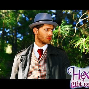 Bilder Vincent Banic