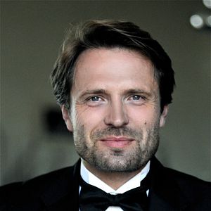 Bilder Olivier Meurville