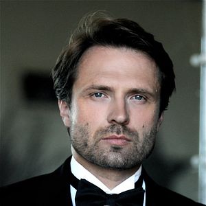 Bilder Olivier Meurville