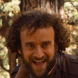 Bilder Joshua Rubin (II)