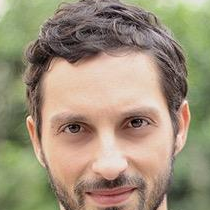 Bilder Rafael Mentges