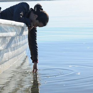 Bilder The Dream of Lu