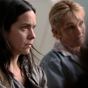 Bilder The Dream of Lu