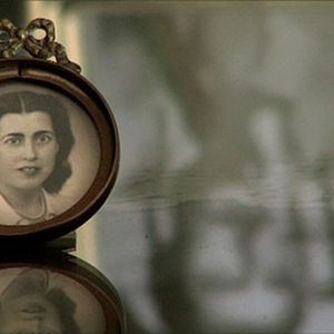 Bilder Pepe el andaluz