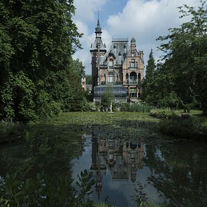 Bilder Die Insel der besonderen Kinder