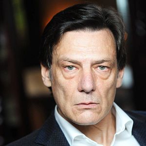 Bilder Toby Eddington