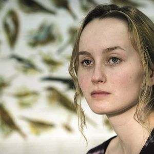 Bilder Ada Philine Stappenbeck