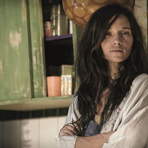 Bilder Die Mitte der Welt