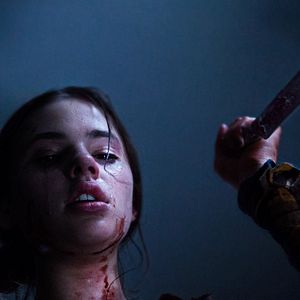 Bilder Marie Hammer Boda