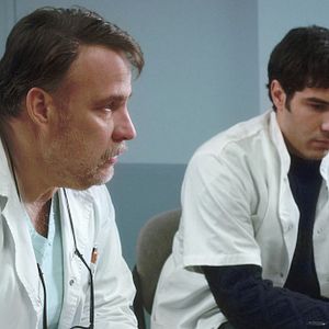 Bilder Die Lebenden reparieren