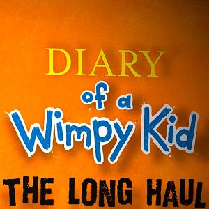 Bilder Gregs Tagebuch 4 - Böse Falle!