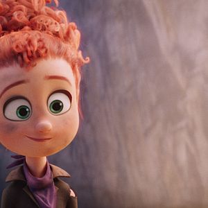 Bilder Störche - Abenteuer im Anflug