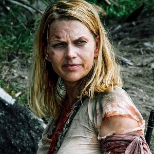 Bilder Gefangen im Paradies