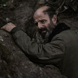 Bilder Cold Of Kalandar