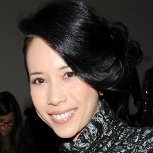 Bilder Karen Mok